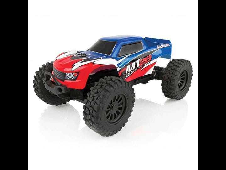team-associated-mt28-1-28-scale-rtr-2wd-monster-truck-1