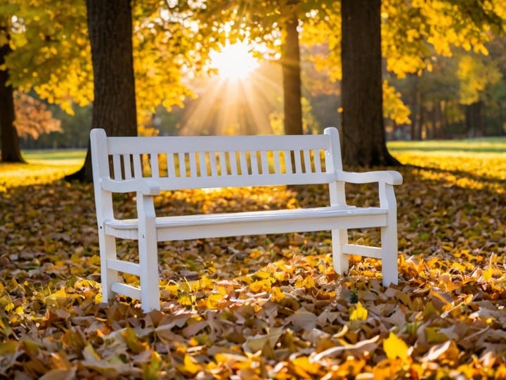 White-Bench-6