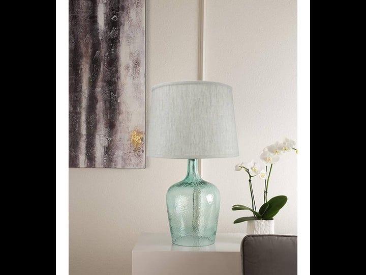 homeconcept-19h-artisanal-hand-blown-aqua-green-sea-glass-coastal-style-table-lamp-with-textured-oat-1
