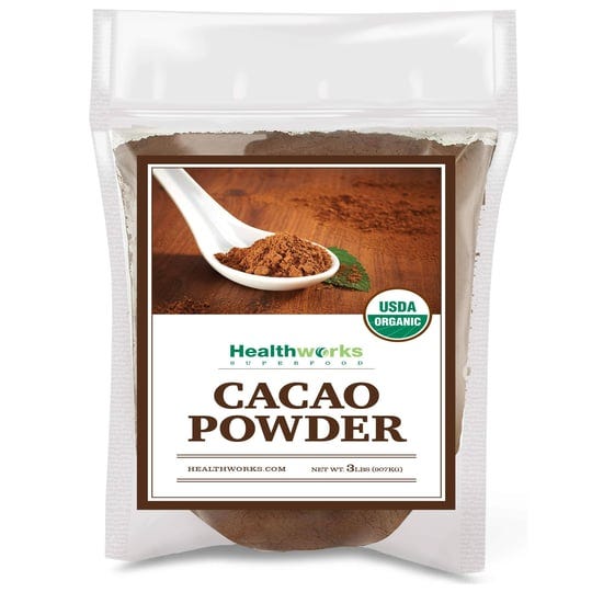 healthworks-cacao-powder-organic-3lb-1