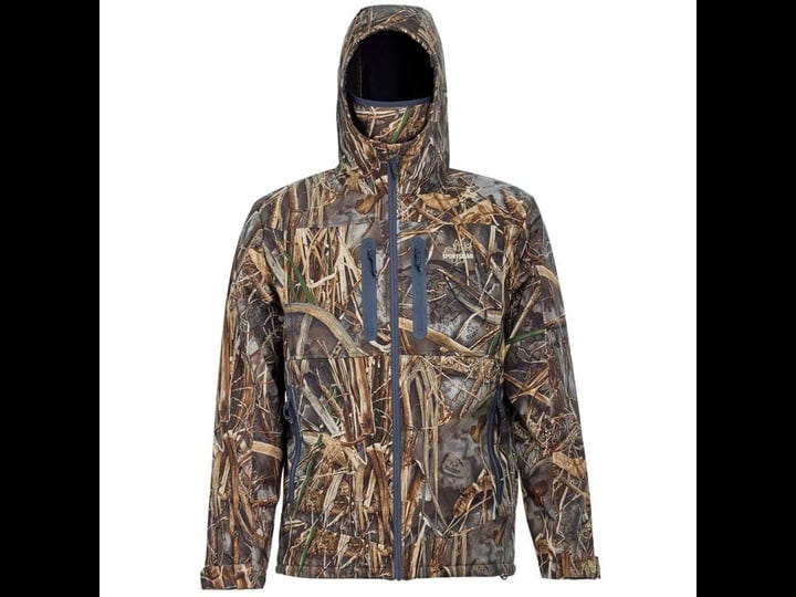 sportsman-w3i-insulated-hunting-jacket-small-realtree-max-8
