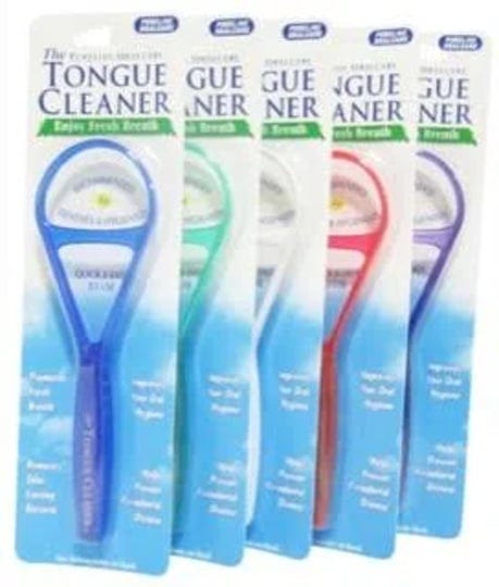 pureline-oral-care-tongue-cleaner-assorted-1