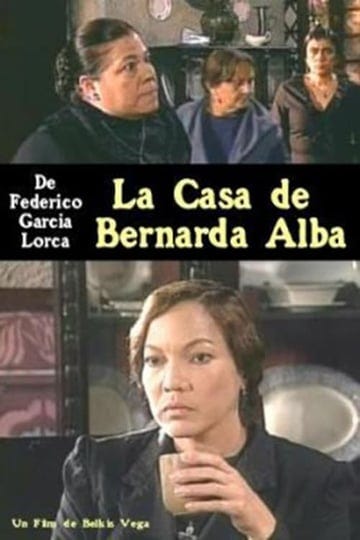 la-casa-de-bernarda-alba-4617197-1