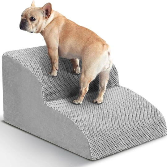 heeyoo-dog-stairs-for-small-dogs-high-density-foam-dog-ramp-extra-wide-non-slip-pet-steps-for-high-b-1