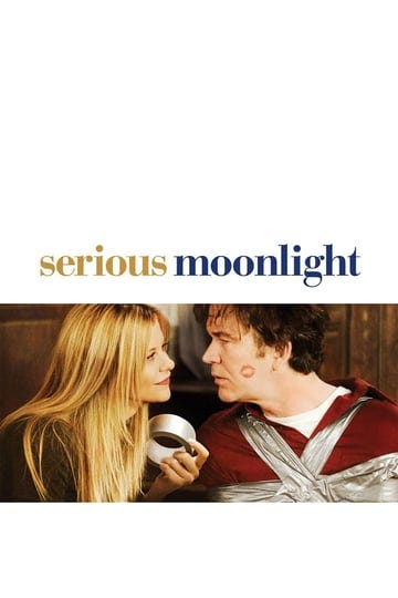 serious-moonlight-tt1133993-1