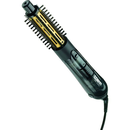 conair-1000-watt-hot-air-brush-styling-kit-1