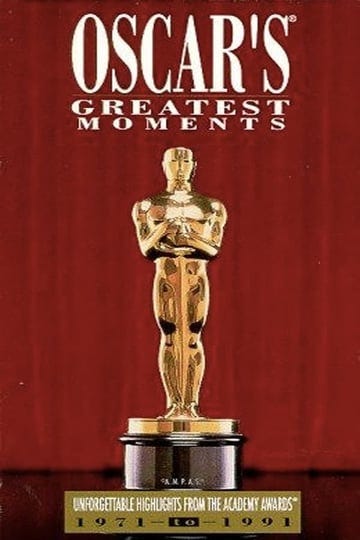 oscars-greatest-moments-15799-1