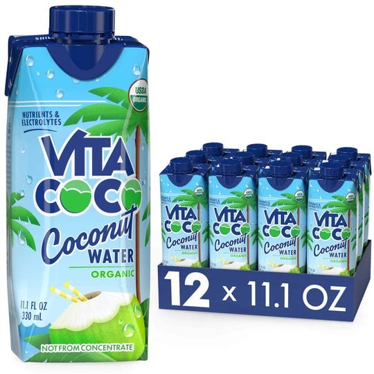 vita-coco-coconut-water-pure-organic-11-1-fl-oz-tetra-pack-of-12-1