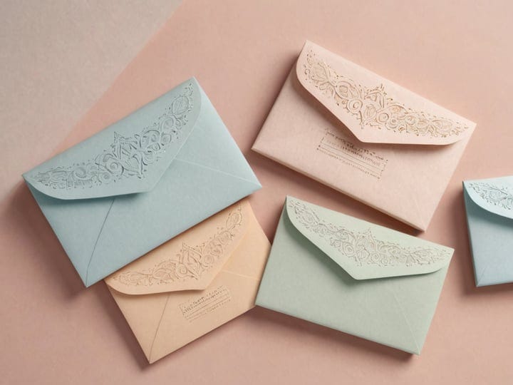 Colored-Envelopes-3