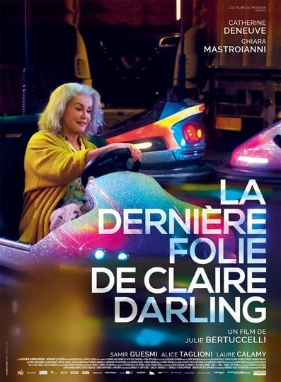 claire-darling-tt6961808-1