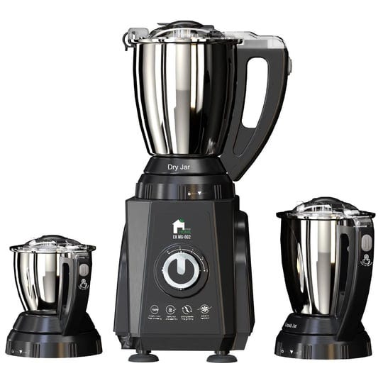 econohome-mixer-grinder-electric-mixer-grinder-for-asian-cooking-food-prep-includes-liquidizing-jar--1