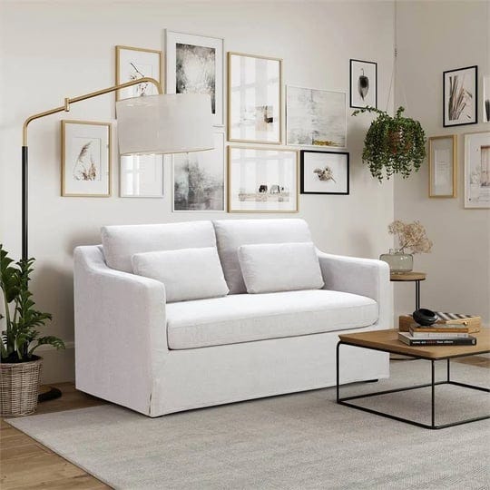 lifestyle-solutions-ralston-stationary-loveseat-oatmeal-1
