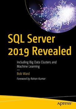 sql-server-2019-revealed-91802-1