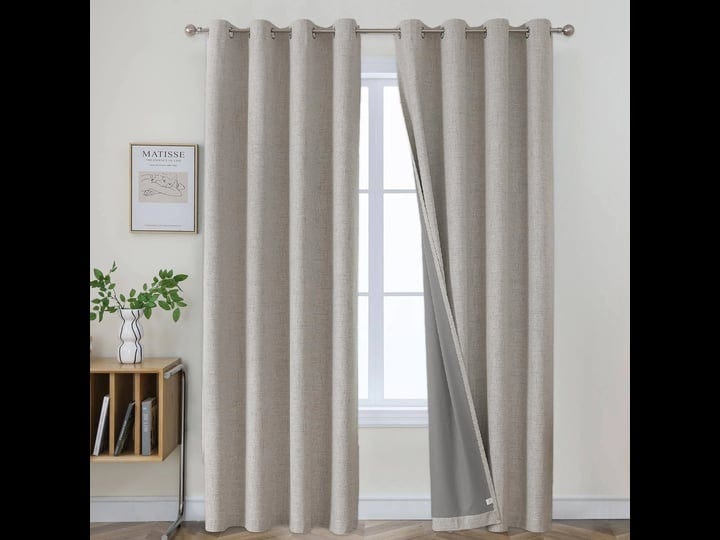 joydeco-blackout-curtains-120-inches-long-extra-long-blackout-curtains-for-living-room-bedroom-linen-1