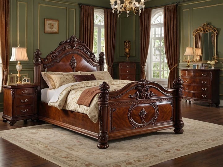 Queen-Trundle-Bed-4