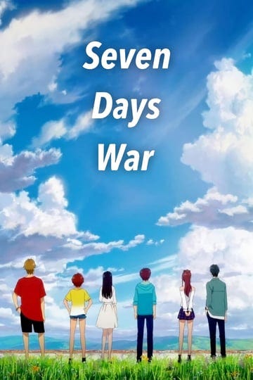 7-days-war-4439313-1