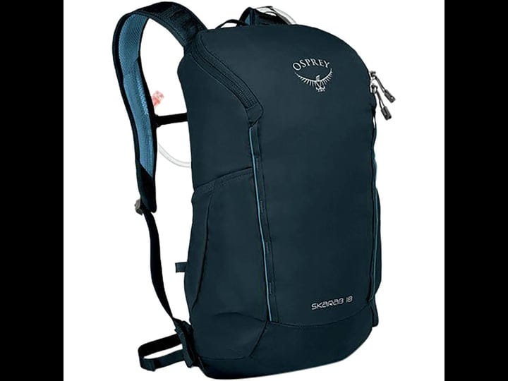 osprey-packs-skarab-18l-backpack-deep-blue-one-size-1