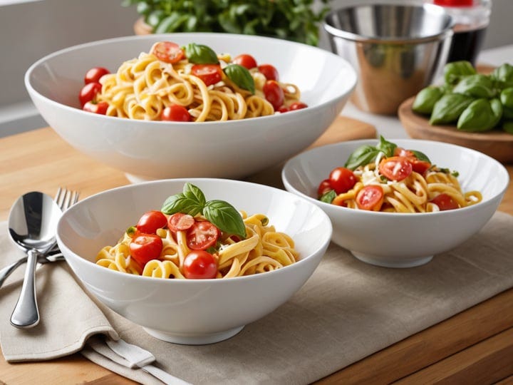 melamine-pasta-bowls-5