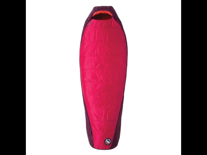 big-agnes-womens-sunbeam-30-degree-sleeping-bag-regular-right-zip-redpaprika-1