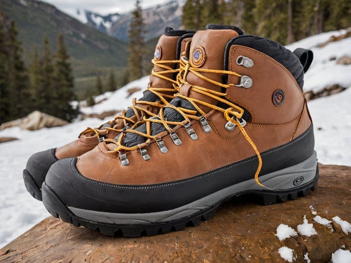 Big-Agnes-Mountain-Booties-5