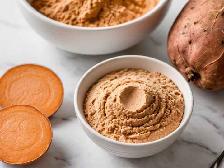 Sweet-Potato-Protein-2
