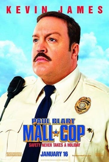 paul-blart-mall-cop-7292-1