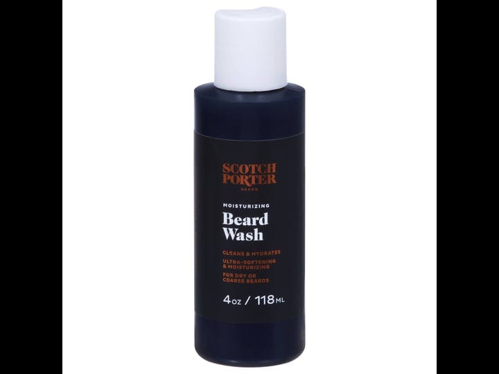 scotch-porter-beard-wash-moisturizing-4-oz-1