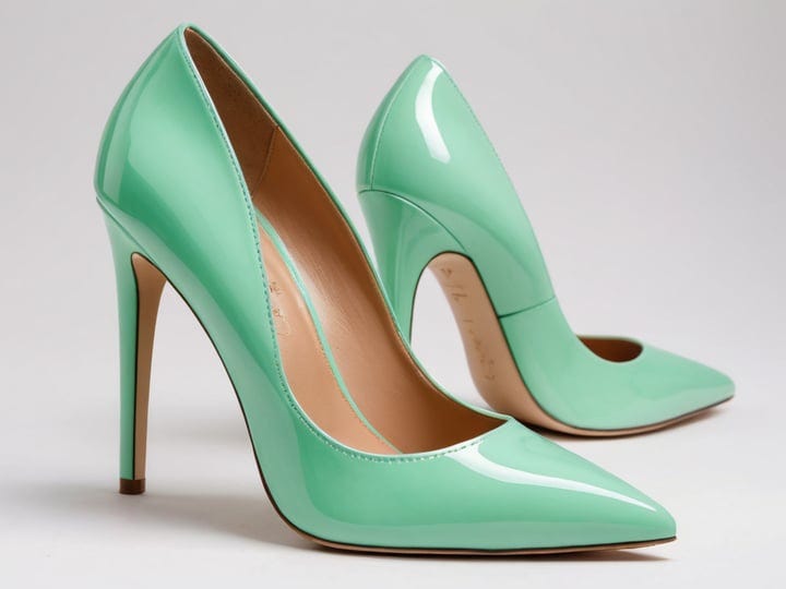 Mint-Green-Heels-5