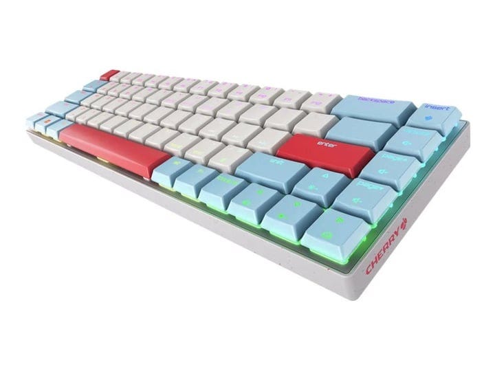 cherry-mx-lp-2-1-compact-wireless-gaming-keyboard-red-white-blue-1