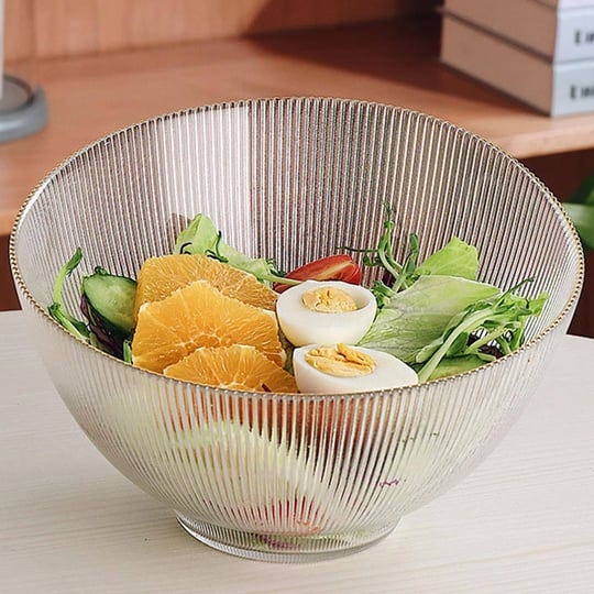 xeiwagoo-2-packs-glass-salad-bowls-57-oz-large-serving-angled-bowls-for-salad-pasta-fruit-saucessoup-1