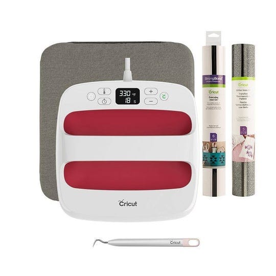 cricut-raspberry-easypress-2-9-x-9-bundle-adult-unisex-1