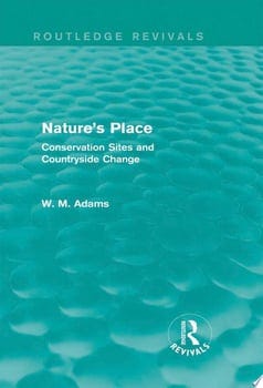 natures-place-routledge-revivals-80704-1