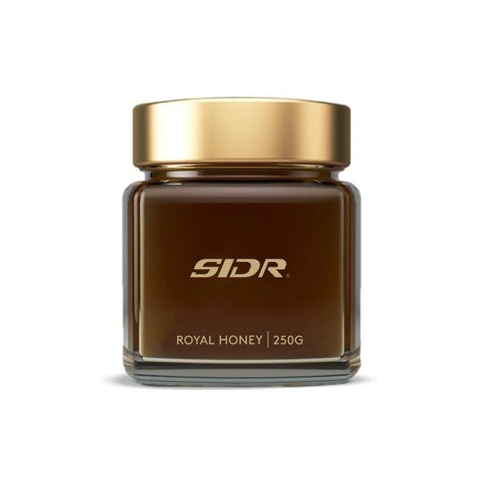 sidr-raw-royal-honey-1