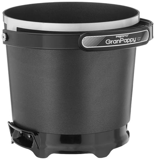 presto-05411-granpappy-electric-deep-fryer-1