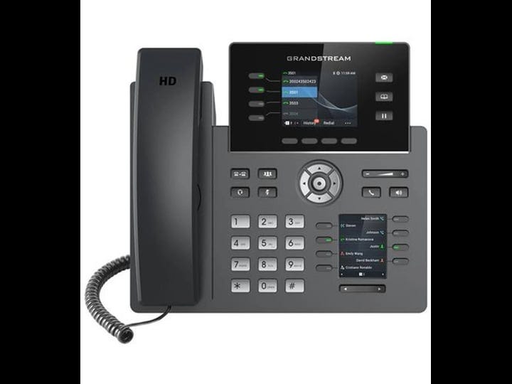 grandstream-grp2614-carrier-grade-ip-phone-1