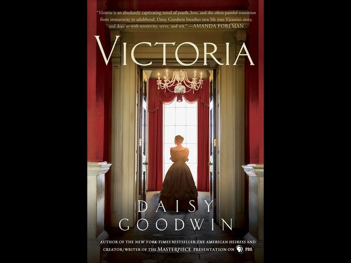 victoria-a-novel-of-a-young-queen-by-the-creator-writer-of-the-masterpiece-presentation-on-pbs-book-1