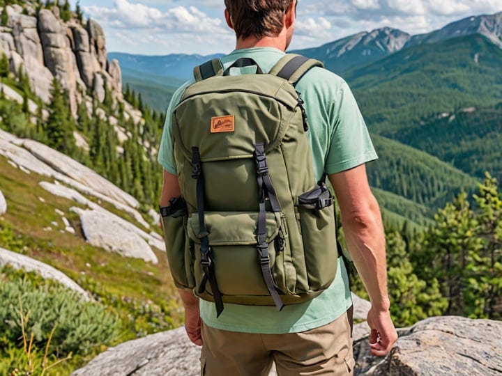 Sage-Green-Backpack-2