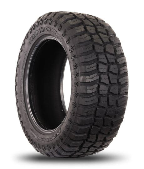 mudder-trucker-hang-over-m-t-mud-tire-33x12-50r20-119q-lrf-bsw-331250r20-black-1