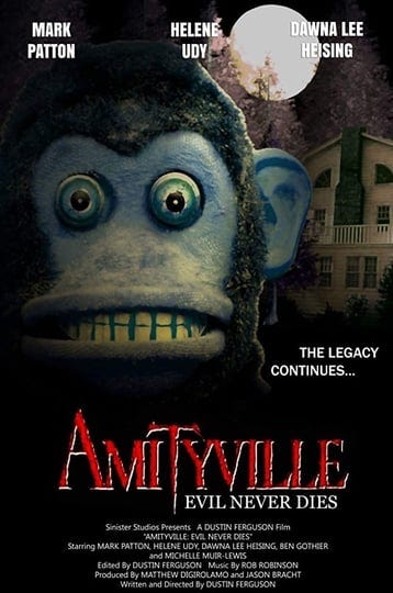 amityville-clownhouse-4536696-1