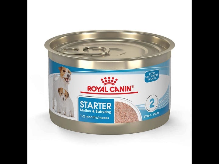 royal-canin-size-health-nutrition-starter-mother-babydog-mousse-in-sauce-canned-dog-food-5-1-oz-case-1