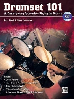 drumset-101-1990246-1