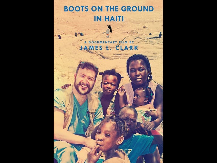 boots-on-the-ground-in-haiti-tt4957700-1