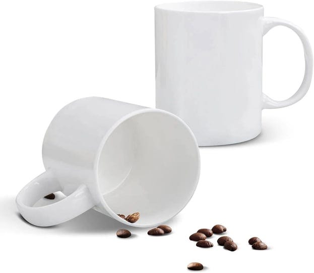 chulan-espresso-cups-14oz-white-coffee-mugs-set-over-45-bone-content-ceramic-coffee-mug-for-cocoa-li-1