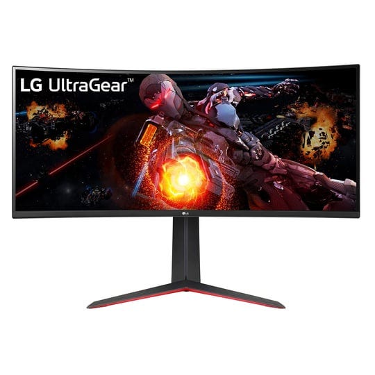 lg-ultragear-qhd-34-inch-curved-gaming-monitor-34gp63a-b-va-with-hdr-10-compatibility-and-amd-freesy-1