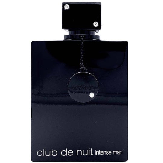 armaf-club-de-nuit-intense-eau-de-parfum-spray-200ml-6-8oz-1