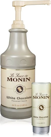 monin-flavored-sauce-white-chocolate-12-fl-oz-1