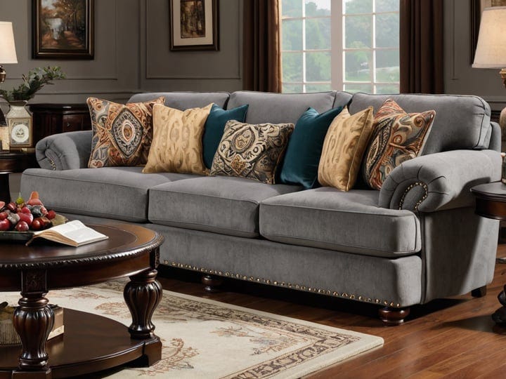 Meridian-Furniture-Usa-Sofas-2