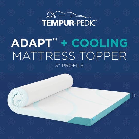 tempur-adapt-cooling-mattress-topper-1
