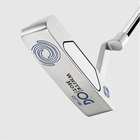 odyssey-white-hot-og-putter-2023-women-right-one-ch-32-1