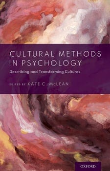 cultural-methods-in-psychology-3216697-1